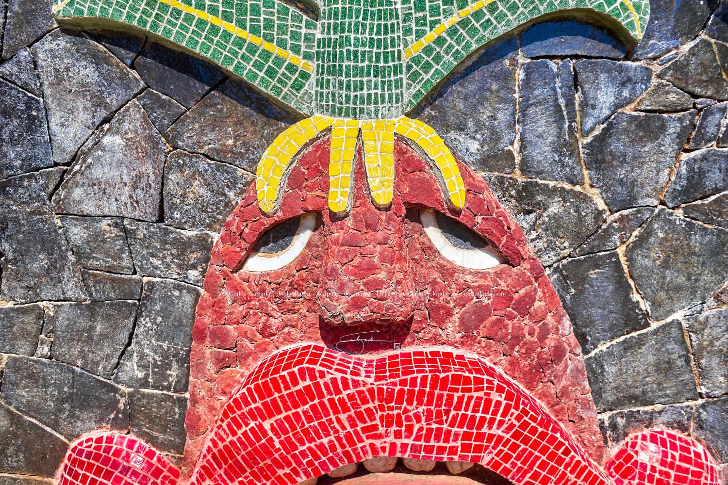Diego Rivera - DSC02794 - ene 15 2025.png